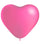Rose foncé