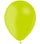 Vert lime