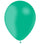 Menthe
