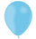 Bleu ciel