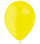 Jaune citron