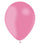 Rose foncé