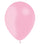 Rose bonbon