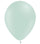 Vert pastel