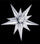argent