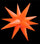 Orange electric