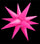 Rose electric