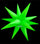 Vert electric
